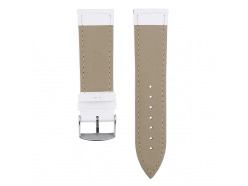 white-leather-strap-l-mpm-rb-15835-2422-00-l-buckle-silver