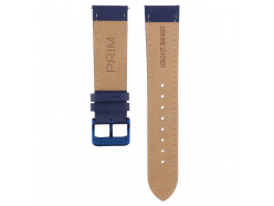 tmave-modry-kozeny-reminek-l-prim-rb-13158-2220-3200-l-spona-modra