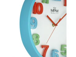 designove-hodiny-modre-mpm-e01-4186