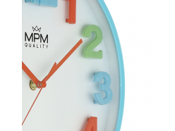 designove-plastove-hodiny-modre-mpm-e01-4186