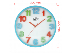 designove-hodiny-modre-mpm-e01-4186