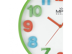 designove-plastove-hodiny-zelene-mpm-e01-4186