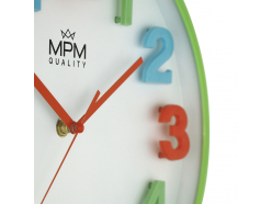 designove-plastove-hodiny-zelene-mpm-e01-4186