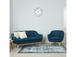 designove-hodiny-modre-mpm-e01-4188