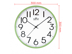 designove-plastove-hodiny-zelene-mpm-e01-4188