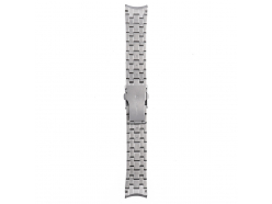 silver-stainless-steel-strap-l-mpm-ra-13029-2220-7070-l-buckle-silver
