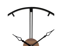 dizajnove-kovove-hodiny-hnede-cierne-mpm-simple-parallels