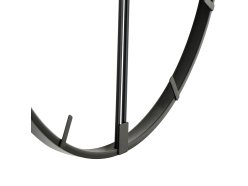 dizajnove-kovove-hodiny-hnede-cierne-mpm-simple-parallels