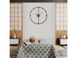 dizajnove-kovove-hodiny-hnede-cierne-mpm-simple-parallels