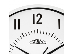 design-plastic-wall-clock-white-prim-elementary-white