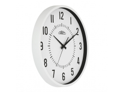 design-plastic-wall-clock-white-prim-elementary-white