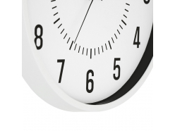 design-plastic-wall-clock-white-prim-elementary-white