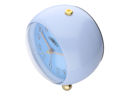 analogovy-budik-kovovy-svetle-modry-prim-candy-pastel-alarm-b