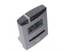 plastic-digital-alarm-clock-grey-mpm-c02-2766-ii-quality