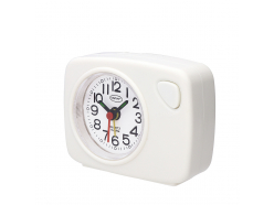 plastic-analog-alarm-clock-white-mpm-chc218-ii-quality