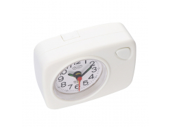 plastic-analog-alarm-clock-white-mpm-chc218-ii-quality