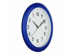 designove-plastove-hodiny-modre-mpm-e01-2455-30-zpetny-chod