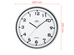designove-plastove-hodiny-stribrne-mpm-e01-2478-70-a-zpetny-chod