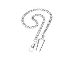 CH03.SILVER.3