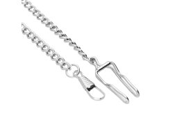 CH03.SILVER.4