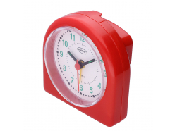 plastic-analog-alarm-clock-red-mpm-analog-alarm-clock-chc212-red-ii-quality