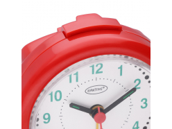 plastic-analog-alarm-clock-red-mpm-analog-alarm-clock-chc212-red-ii-quality