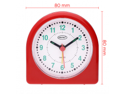 plastic-analog-alarm-clock-red-mpm-analog-alarm-clock-chc212-red-ii-quality