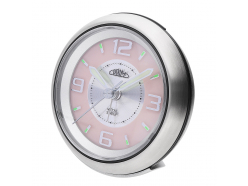 analogowy-budzik-metalowa-rozowa-srebrna-prim-retro-alarm-pink