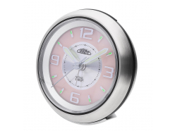 analogovy-budik-kovovy-ruzovy-stribrny-prim-retro-alarm-stribrnoruzovy