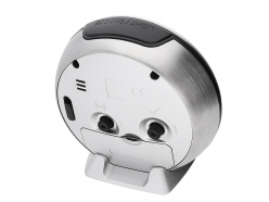 analogovy-budik-kovovy-ruzovy-stribrny-prim-retro-alarm-stribrnoruzovy