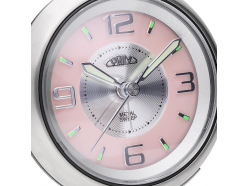 analogovy-budik-kovovy-ruzovy-stribrny-prim-retro-alarm-stribrnoruzovy