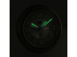 analogovy-budik-kovovy-ruzovy-stribrny-prim-retro-alarm-stribrnoruzovy