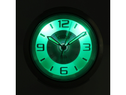 analogovy-budik-kovovy-ruzovy-stribrny-prim-retro-alarm-stribrnoruzovy