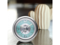 alloy-analog-alarm-clock-light-blue-silver-prim-retro-alarm-light-blue