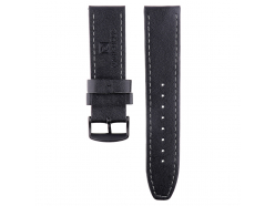 grey-leather-strap-l-mpm-rb-10860-2220-9092-l-buckle-black