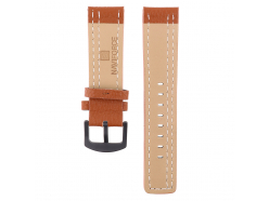 barna-bor-szij-l-mpm-rb-10861-2422-5000-l-csatzar-fekete