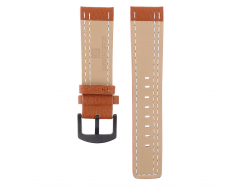 hnedy-kozeny-remienok-l-mpm-rb-10861-2422-5050-l-spona-cierna