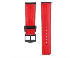 black-leather-textile-strap-l-mpm-rf-10858-2422-90-l-buckle-black