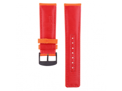 orange-leather-textile-strap-l-mpm-rf-10858-2422-60-l-buckle-black