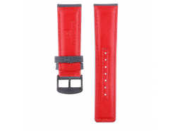 grey-leather-textile-strap-l-mpm-rf-10858-2422-92-l-buckle-black
