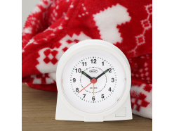 plastic-analog-alarm-clock-white-mpm-chc263l-00-ii-quality