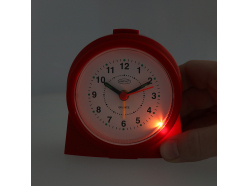 plastic-analog-alarm-clock-red-mpm-chc263l-20-ii-quality