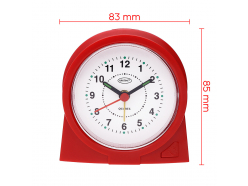 plastic-analog-alarm-clock-red-mpm-chc263l-20-ii-quality