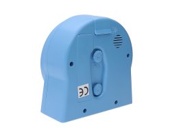 plastic-analog-alarm-clock-blue-mpm-chc263l-30-ii-quality