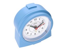 plastic-analog-alarm-clock-blue-mpm-chc263l-30-ii-quality