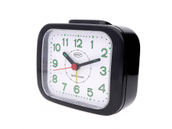 plastic-analog-alarm-clock-black-mpm-chc267l-90-ii-quality