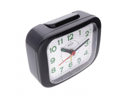 plastic-analog-alarm-clock-black-mpm-chc267l-90-ii-quality