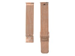pink-stainless-steel-strap-l-prim-ra-13091-1818-2323-l-buckle-pink