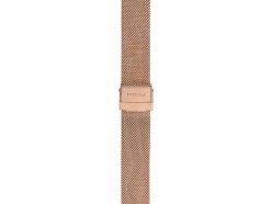 pink-stainless-steel-strap-l-prim-ra-13091-1818-2323-l-buckle-pink