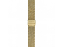 gold-stainless-steel-strap-l-prim-ra-13091-2222-8080-l-buckle-gilded